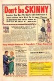 Adventures_Into_Darkness_014_-1954_Page_0029