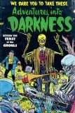 Adventures Into Darkness 013