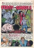Adventures_Into_Darkness_13_1954_Page_03