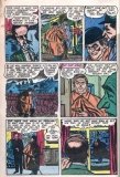 Adventures_Into_Darkness_13_1954_Page_04