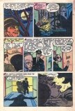 Adventures_Into_Darkness_13_1954_Page_05