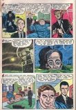 Adventures_Into_Darkness_13_1954_Page_06