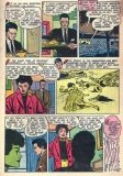 Adventures_Into_Darkness_13_1954_Page_07