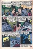 Adventures_Into_Darkness_13_1954_Page_09