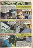 Adventures_Into_Darkness_13_1954_Page_10