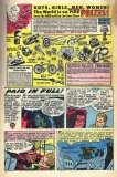 Adventures_Into_Darkness_13_1954_Page_11