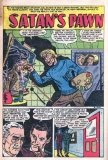 Adventures_Into_Darkness_13_1954_Page_12