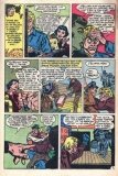 Adventures_Into_Darkness_13_1954_Page_13