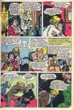Adventures_Into_Darkness_13_1954_Page_14