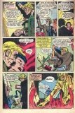 Adventures_Into_Darkness_13_1954_Page_15