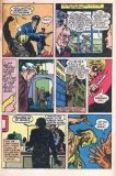 Adventures_Into_Darkness_13_1954_Page_16