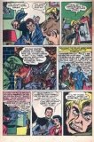 Adventures_Into_Darkness_13_1954_Page_17