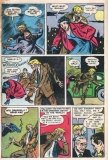 Adventures_Into_Darkness_13_1954_Page_18