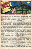 Adventures_Into_Darkness_13_1954_Page_20