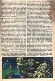 Adventures_Into_Darkness_13_1954_Page_21