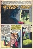 Adventures_Into_Darkness_13_1954_Page_22