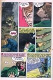 Adventures_Into_Darkness_13_1954_Page_24