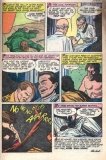 Adventures_Into_Darkness_13_1954_Page_25