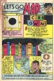 Adventures_Into_Darkness_13_1954_Page_26