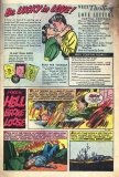 Adventures_Into_Darkness_13_1954_Page_27