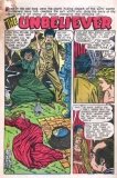 Adventures_Into_Darkness_13_1954_Page_28