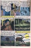 Adventures_Into_Darkness_13_1954_Page_29