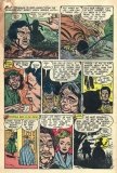 Adventures_Into_Darkness_13_1954_Page_30