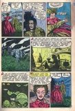 Adventures_Into_Darkness_13_1954_Page_31