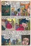 Adventures_Into_Darkness_13_1954_Page_32