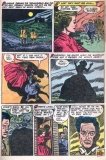 Adventures_Into_Darkness_13_1954_Page_33