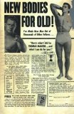 Adventures_Into_Darkness_13_1954_Page_35