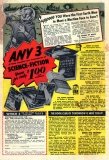 Adventures_Into_Darkness_13_1954_Page_36