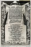 Adventures_into_the_Unknown_001_Page-02