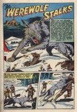Adventures_into_the_Unknown_001_Page-03
