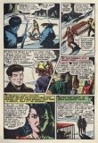 Adventures_into_the_Unknown_001_Page-04