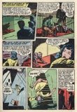 Adventures_into_the_Unknown_001_Page-07