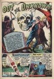 Adventures_into_the_Unknown_002_Page-13