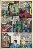 Adventures_into_the_Unknown_002_Page-15