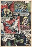 Adventures_into_the_Unknown_002_Page-18