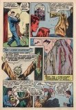 Adventures_into_the_Unknown_002_Page-21