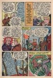 Adventures_into_the_Unknown_002_Page-26