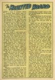 Adventures_into_the_Unknown_002_Page-30