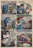 Adventures_into_the_Unknown_002_Page-41