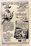 Adventures_into_the_Unknown_003_Page-02