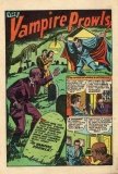 Adventures_into_the_Unknown_003_Page-11