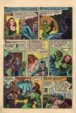 Adventures_into_the_Unknown_003_Page-12