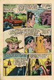 Adventures_into_the_Unknown_003_Page-22