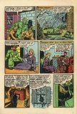 Adventures_into_the_Unknown_003_Page-46