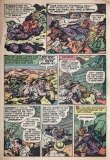 Adventures_into_the_Unknown_004_Page-05
