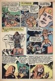 Adventures_into_the_Unknown_004_Page-07